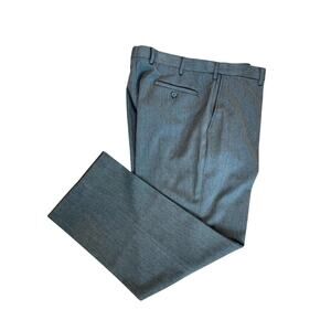 Louis Raphael Pants for Men on Sale up to 90% Off: Poshmark Louis Raphael Pants for Men on Sale up to 90% Off: Poshmark